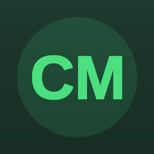Cameron McKinney - Attorney