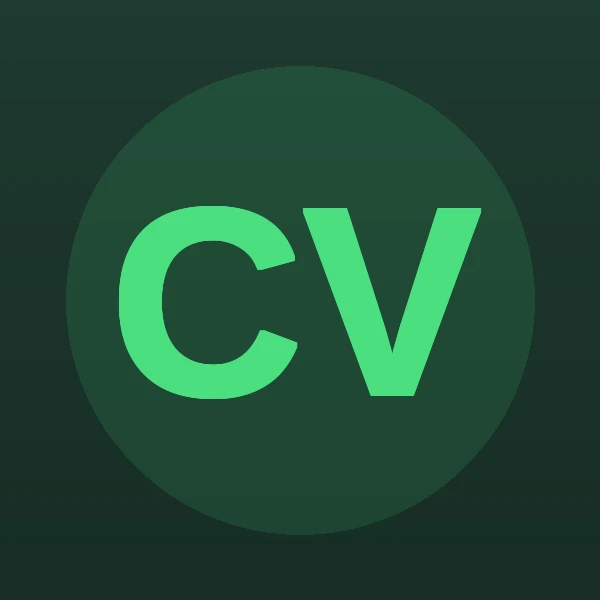 Cameron Parks Vandenberg - Attorney