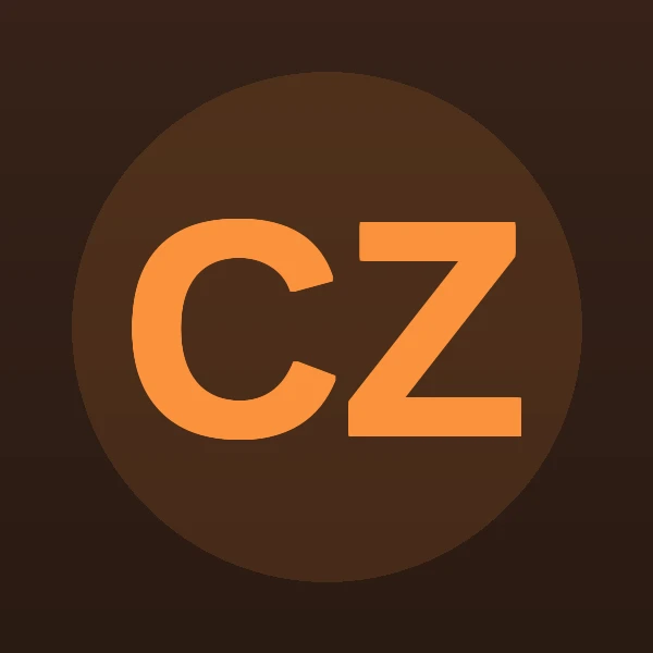 Cameron Robert Cloar-Zavaleta - Attorney