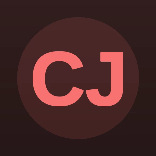 Camille Janette Jarvis - Attorney