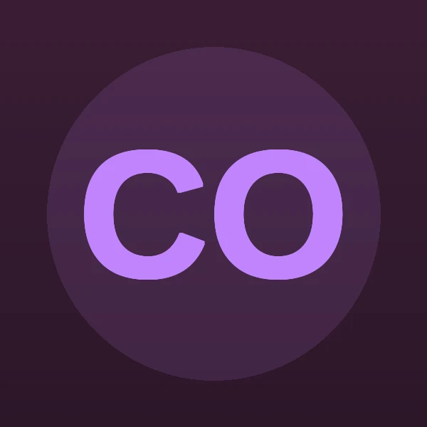 Carina Ochoa - Attorney