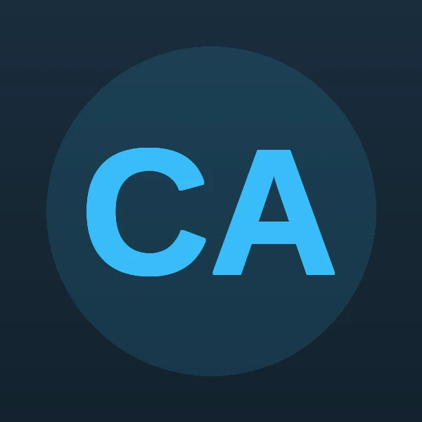 Carl Anderson II - Attorney