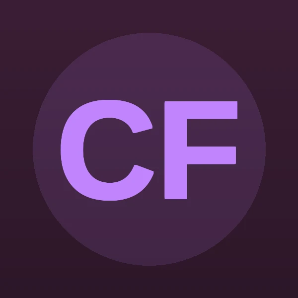 Carl E. Flick - Attorney