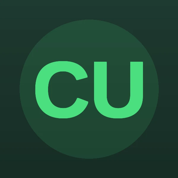 Carl V Ullman - Attorney