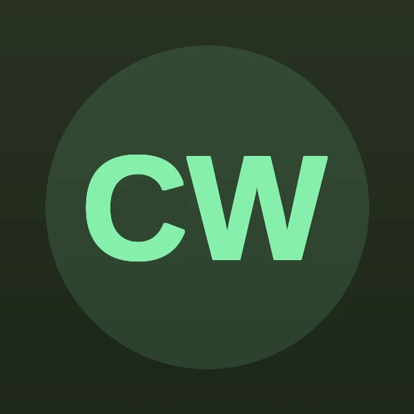 Carlie Ware - Attorney