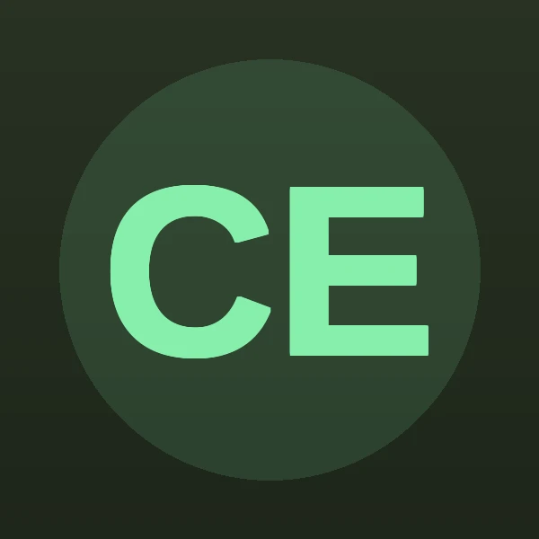 Carlos Espinosa - Attorney