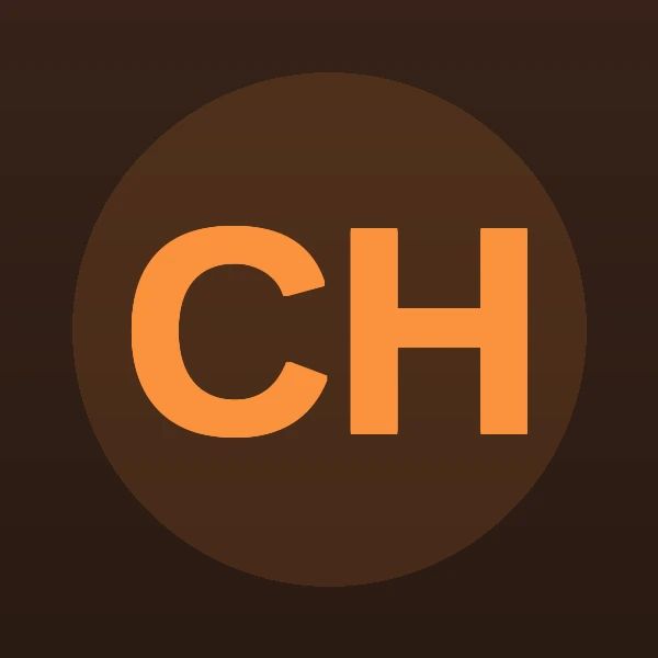 Carlton James Hamann III - Attorney