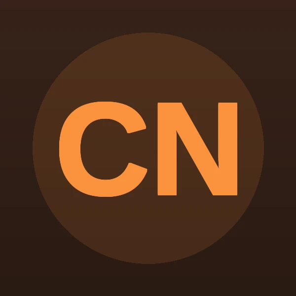 Carly Marie Nasca - Attorney