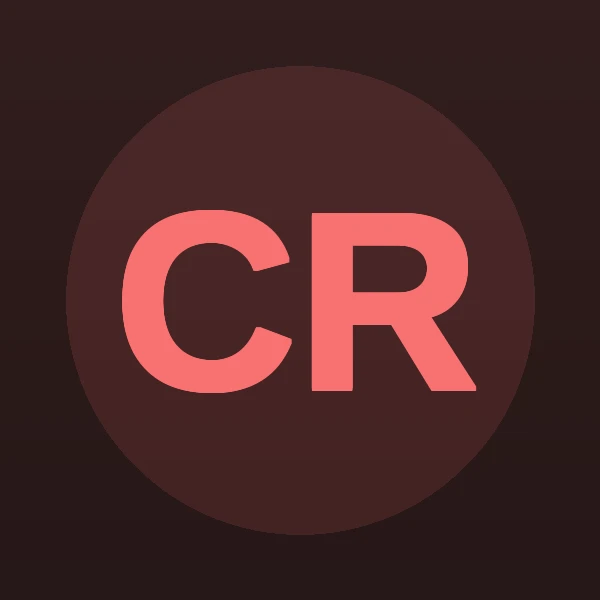 Carman Ross - Attorney