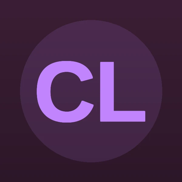 Carmen Diana Lubbecke - Attorney