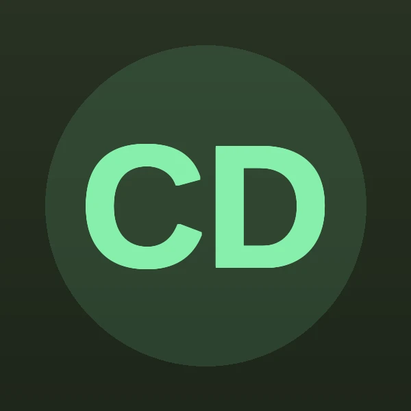 Carol Dillon - Attorney