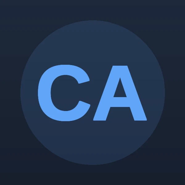 Caroline Ayres - Attorney in Virginia