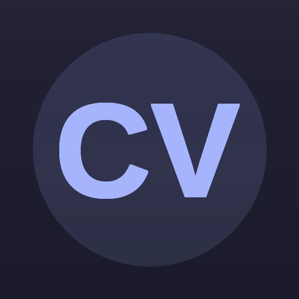 Caroline Brittany Veltri - Attorney