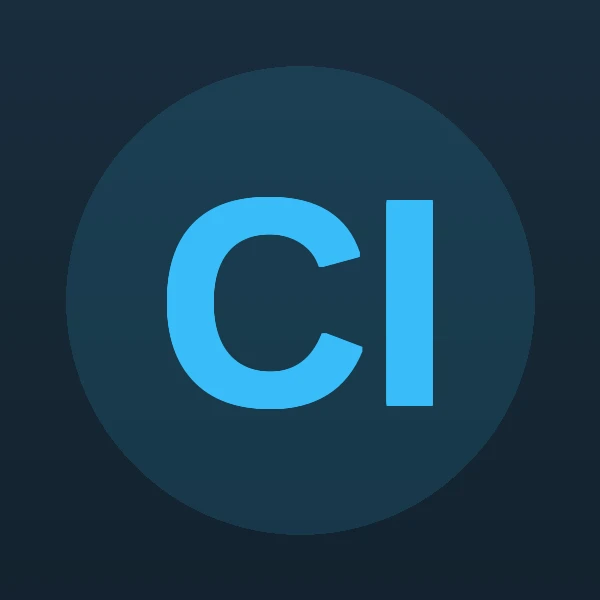 Caroline Ibironke - Attorney