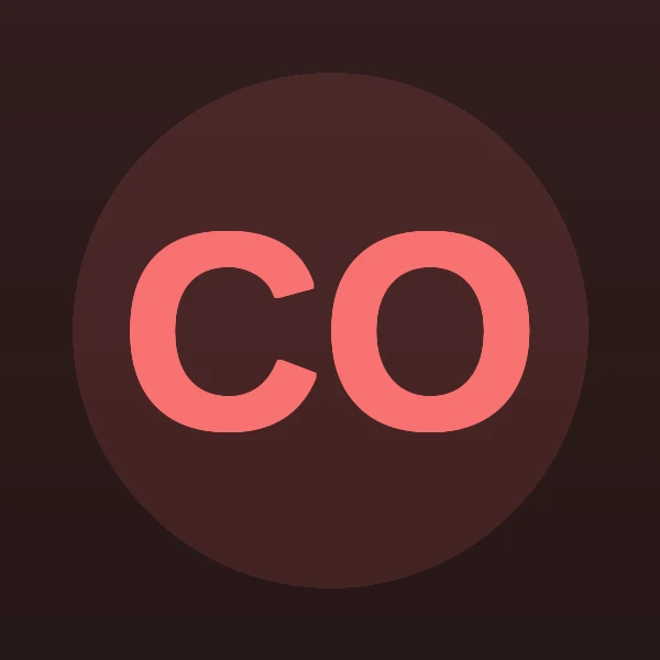 Caroline Ortego - Attorney