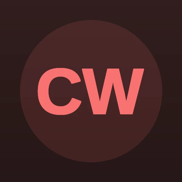 Carolyn Caldwell K. Webbon - Attorney