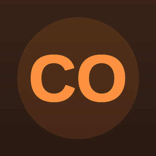 Carolyn Collins Ostrom - Attorney