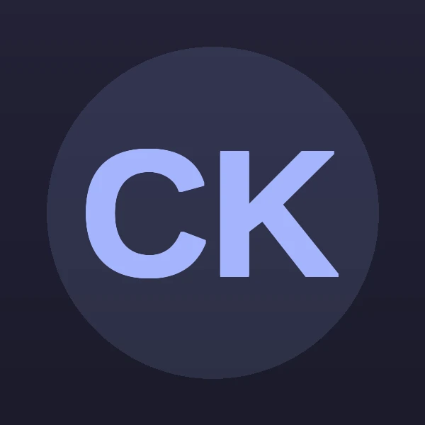 Carolyn N. Koenig - Attorney