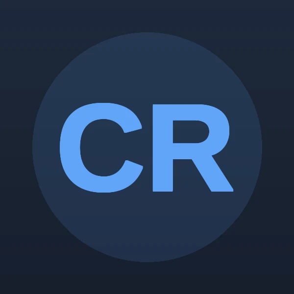 Carolyn Rumpf - Attorney