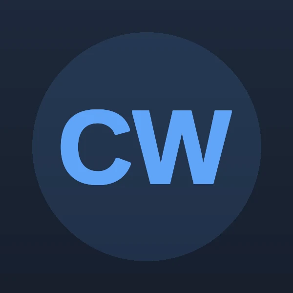 Carolyn Williams - Attorney