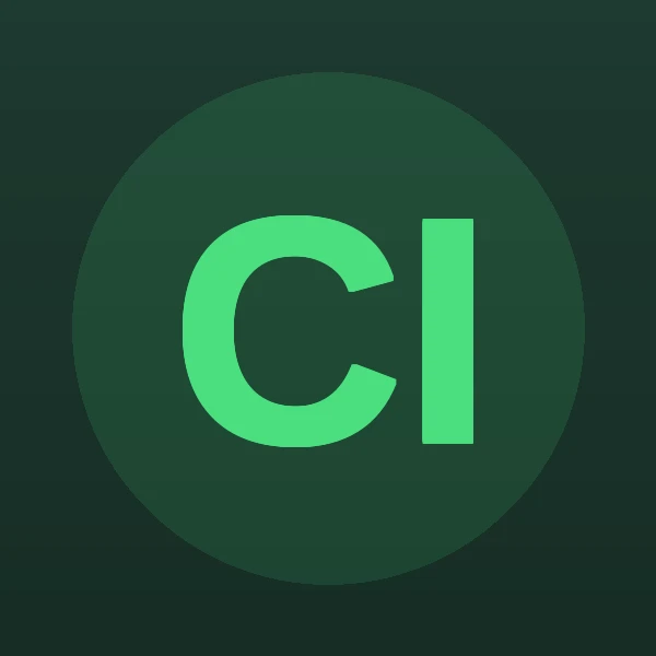 Carrick Inabnett - Attorney