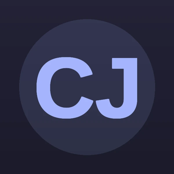 Carrie Jenks - Attorney