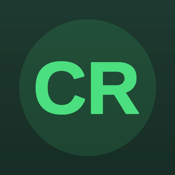 Carrie Marie Roush - Attorney