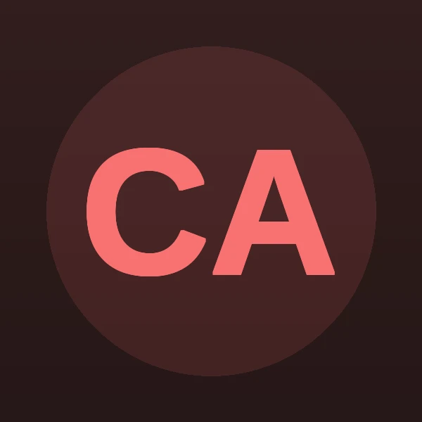 Carter Arey - Attorney