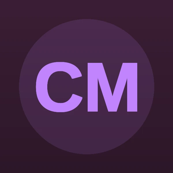 Carter Nelson McDowell - Attorney