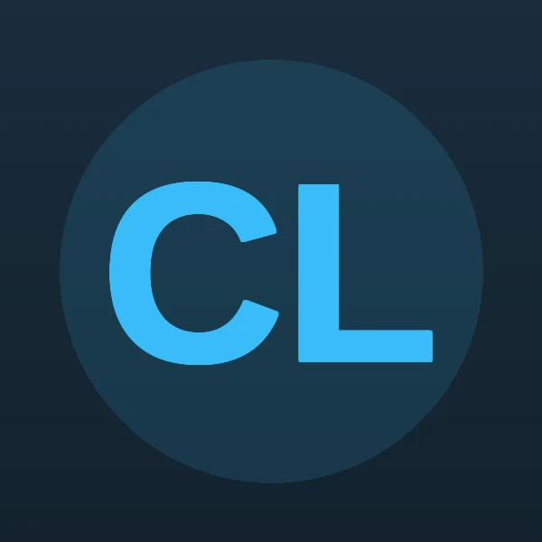 Carter T. Lambeth - Attorney