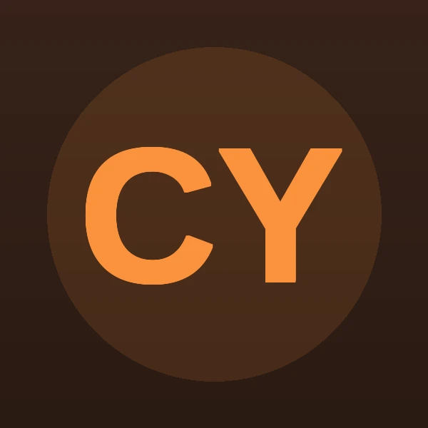 Carter Younger - Attorney in Virginia