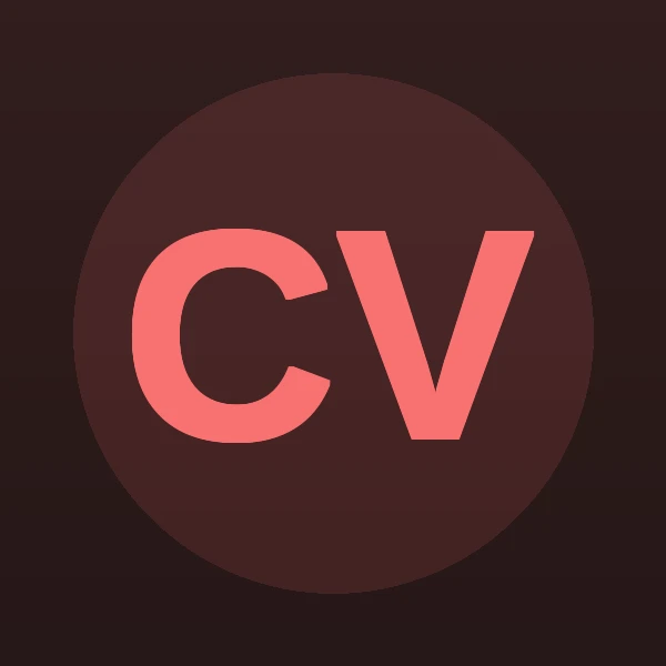 Lawyer Caryl Vesy