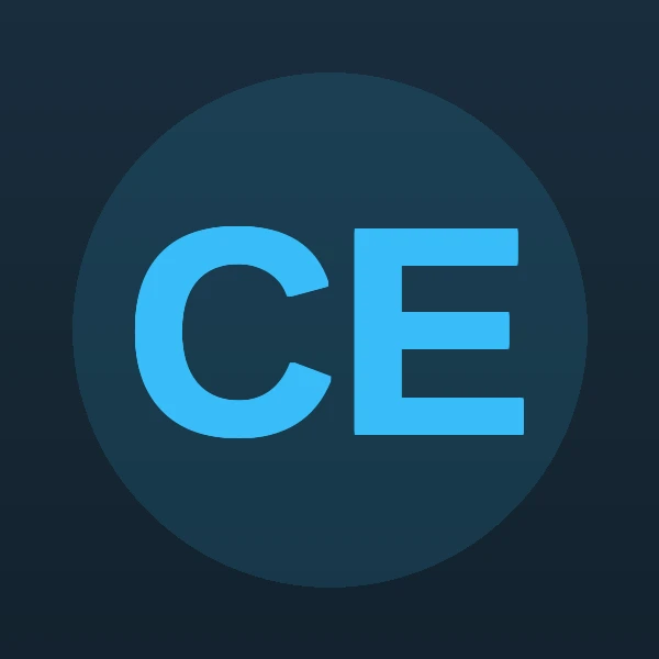 Cassandra S Elken - Attorney