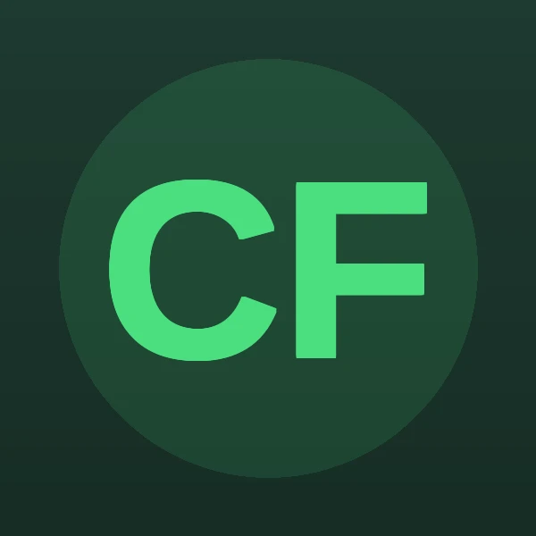 Catherine Harries Friesen - Attorney