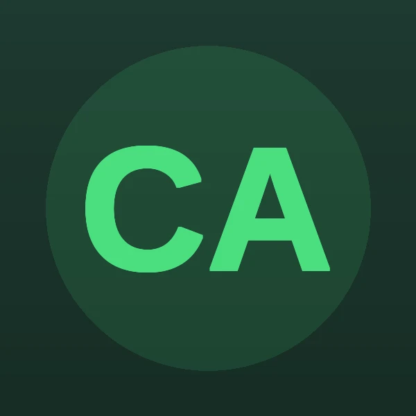 Catherine Jane Abate - Attorney