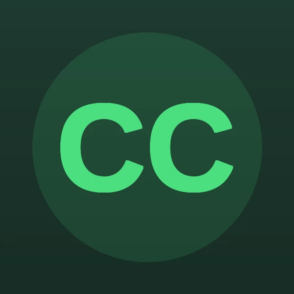 Catherine Julia Carlson - Attorney