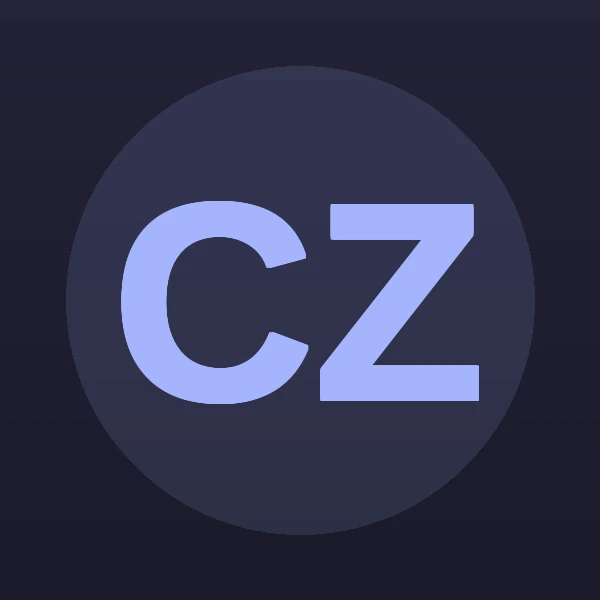 Cathryn Christine Zahn - Attorney