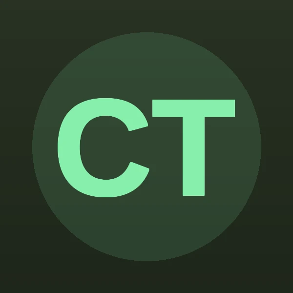 Cecilia Taylor Tran - Attorney