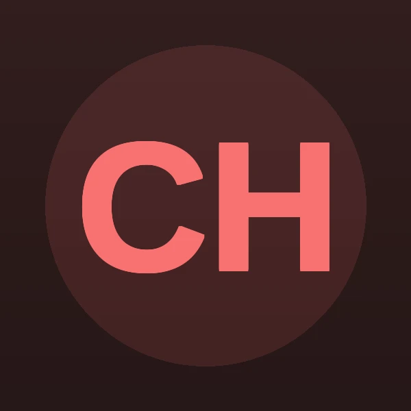 Celeste Huffman Herbert - Attorney