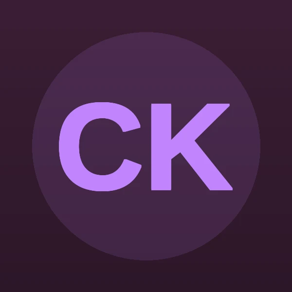 Chad Anthony Kelsch - Attorney