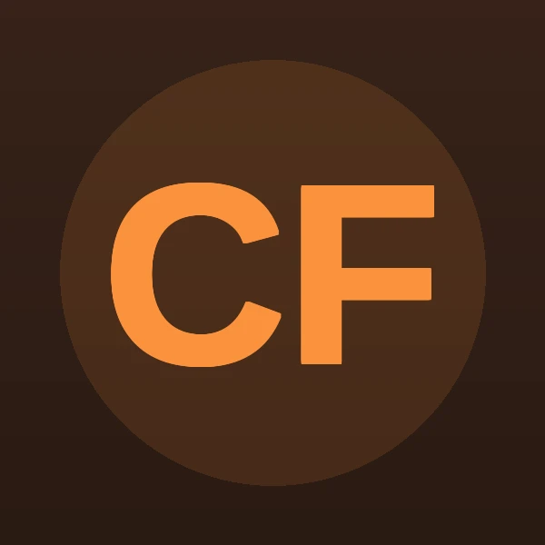 Chad Brian Friedman - Attorney in Newark, New Jersey