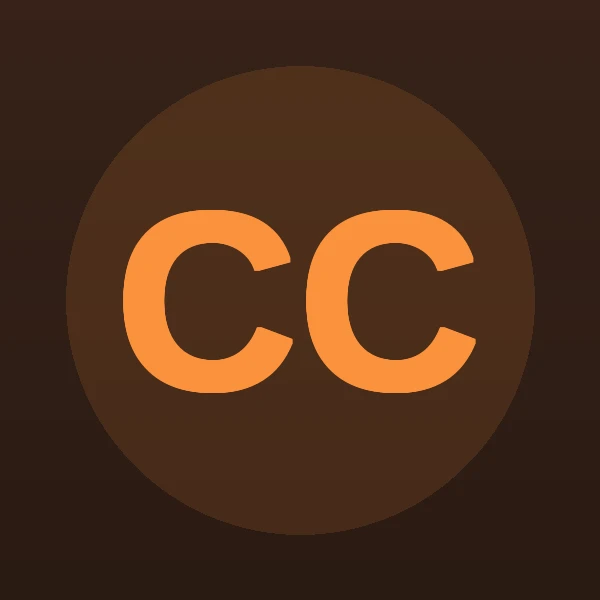Chad Campbell - Attorney