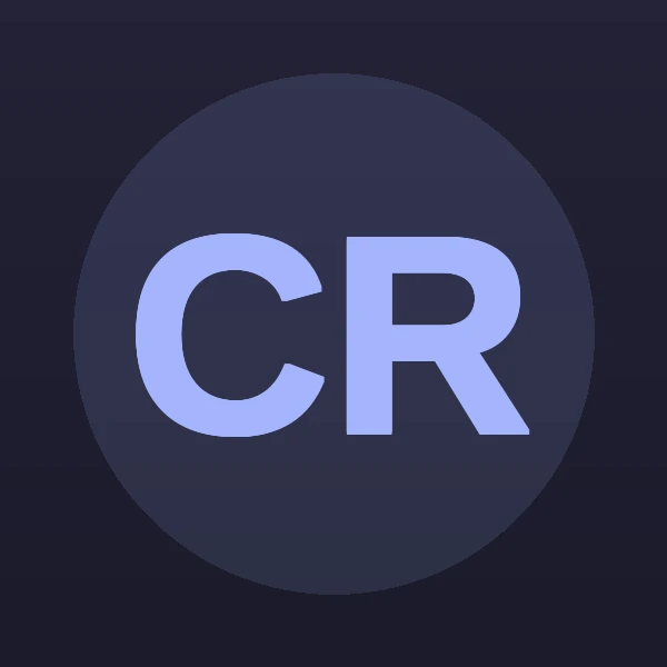 Chad E. Rankin - Attorney