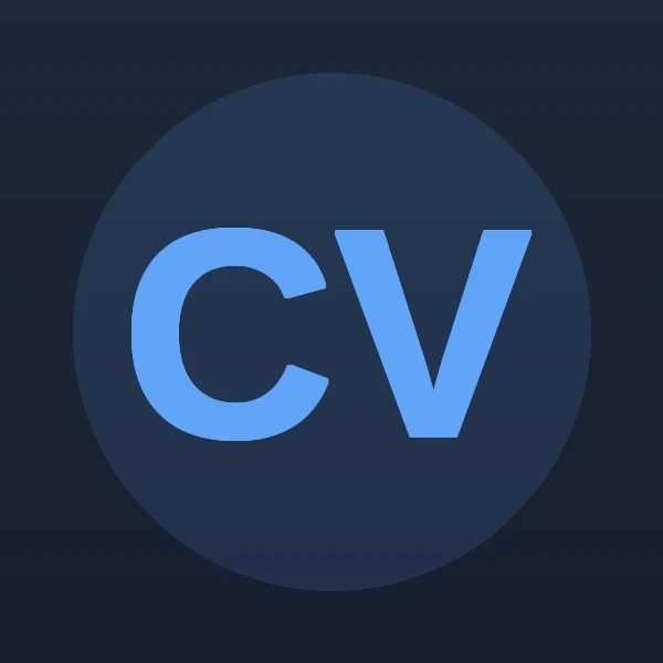 Chad R. Vanisko - Attorney