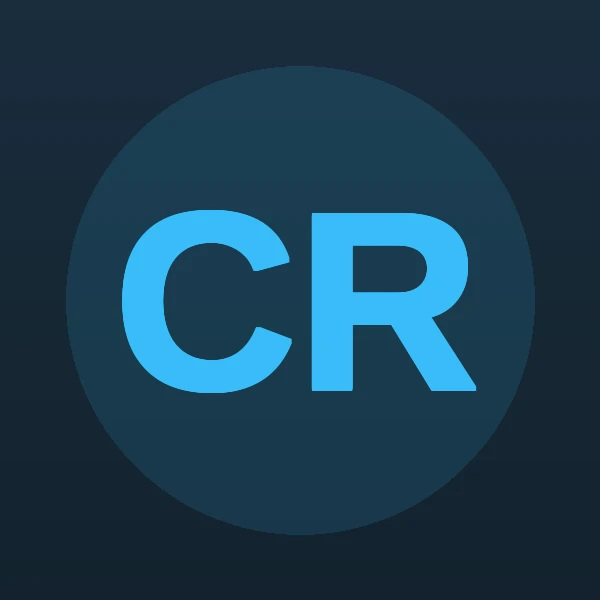 Chandra Claycamp Rumbelow - Attorney