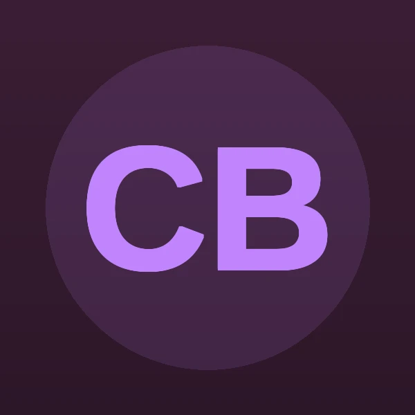 Channa JL Parker Barra - Attorney