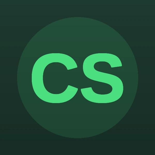 Chantelle Schember - Attorney