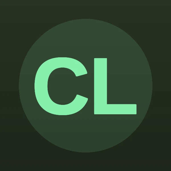 Charles Bainbridge Lipscomb - Attorney