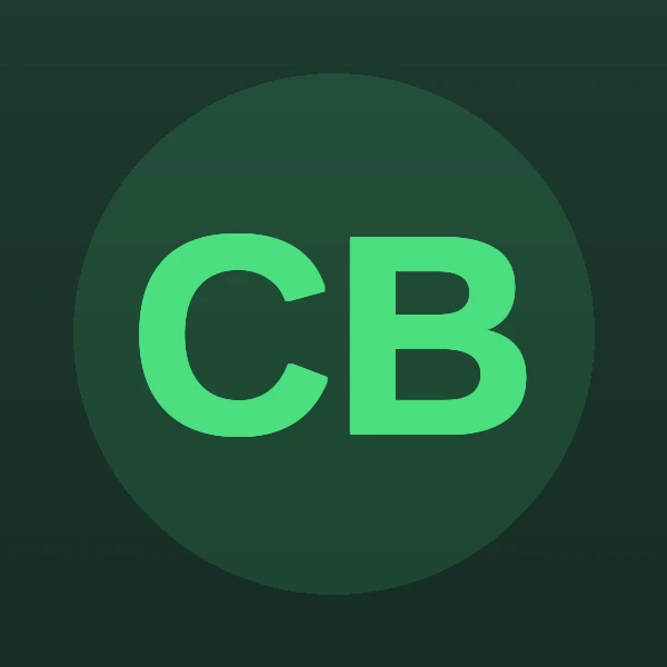 Charles Bradford - Attorney