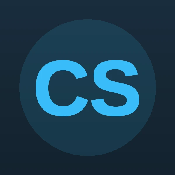 Charles Daniel Susano - Attorney